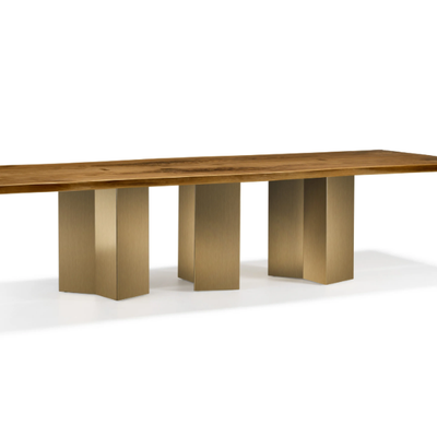 vero-l620-esa-arte-brotto-mobili-620430-relcd26c244.jpg